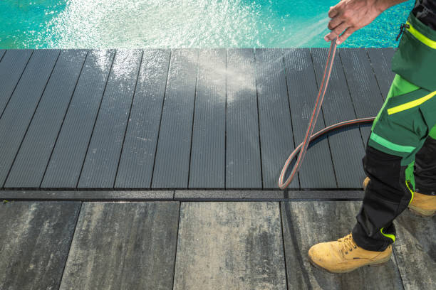 Best Power Washing Near Me  in Oceanside, CA